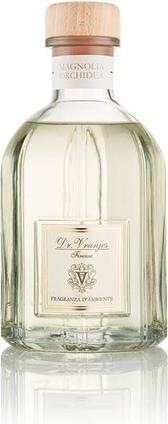 Produktbild Dr. Vranjes Diffusor Magnolia Orchidea (250 ml)