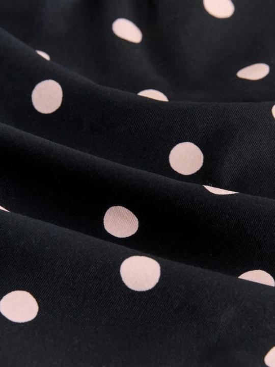 Produktbild Cath Kidston Badeanzug Eine Schulter fre (46)
