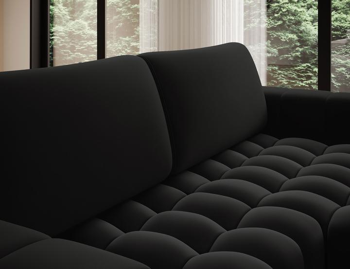 Immagine prodotto ELTAP Bonet (3 posti, Divano letto, Divano ad angolo)