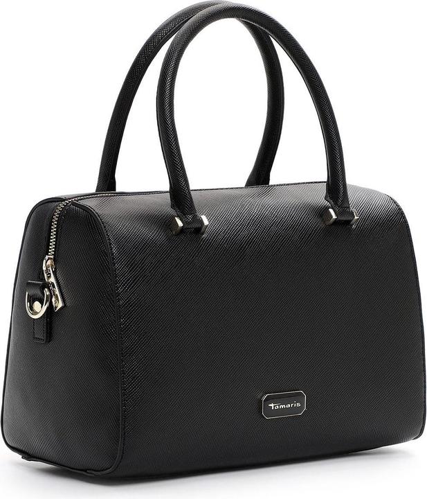 Image du produit Tamaris Bowlingbag TAS Faria
