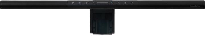 Immagine prodotto BenQ 9H.W4KWT.ES1