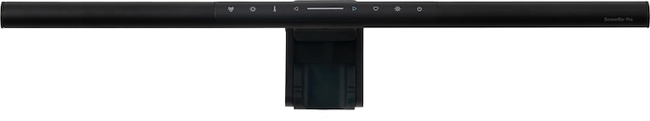 Actual product image BenQ 9H.W4KWT.ES1