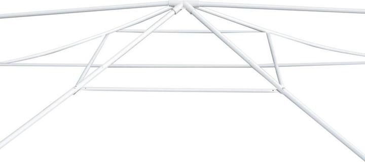 Image du produit Pavillon (300 cm, 600 cm)