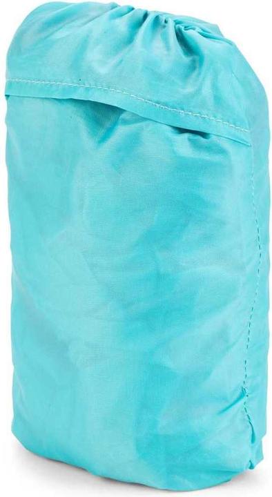 Productafbeelding Shimoda Regenhoes 70L voor Action X70 (Cameratas uitbreiden, 70 l)