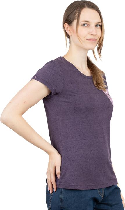 Image du produit Chillaz Women's Istrien 2.0 T-Shirt (34, XS)