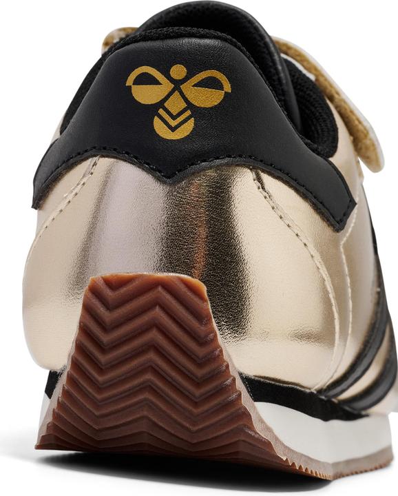 Immagine prodotto hummel Stadion Metallic Jr (37)