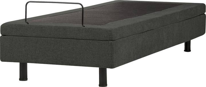 Image du produit Beliani Duke Ii (80 x 200 cm)