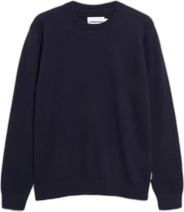 Produktbild Armedangels Pullover Loukaa (L)