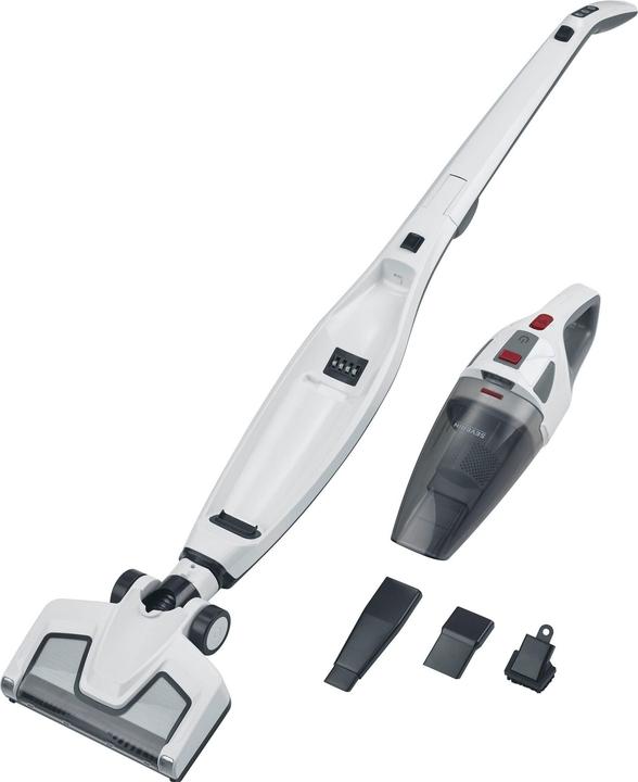 Image du produit Severin HV 7173