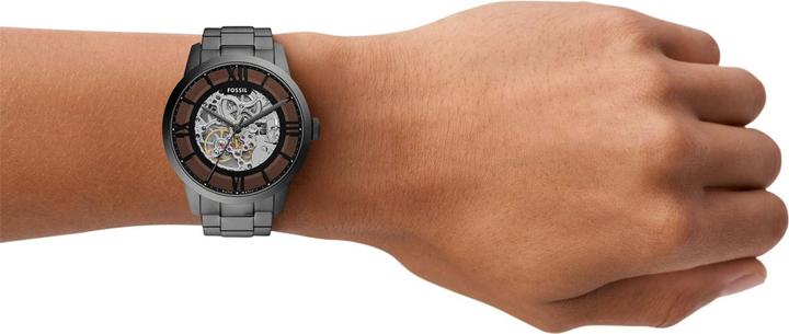 Produktbild Fossil Herrenuhr TOWNSMAN (44 mm)