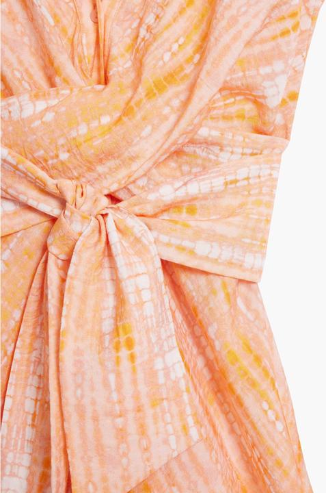 Image du produit Desigual Robe femme (XS)