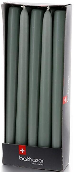 Verde chiaro