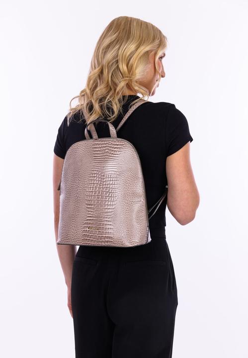 Image du produit Tamaris Sac à dos TAS Celes