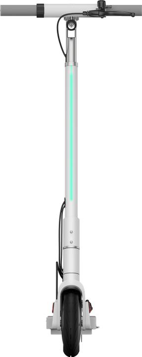 Image du produit Okai ES20 NEON (20 km/h, 40 km, 300 W)