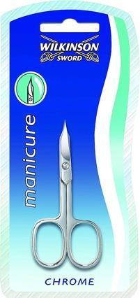 Produktbild Wilkinson Manicure Scissors