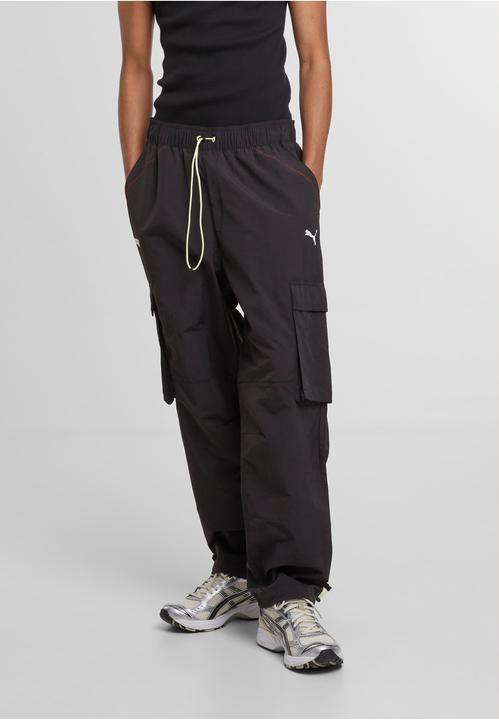 Produktbild Puma F1 Statement Pants (S)
