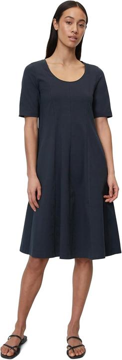 Produktbild Marc O'Polo Casual Jersey-Jurk (XXS)