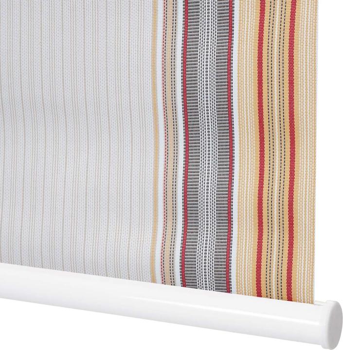 Produktbild MCW D52-60x160 (160 x 60 x 7 cm)