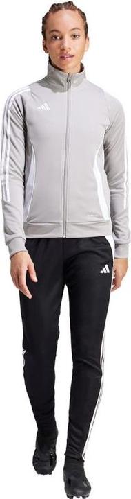 Immagine prodotto Adidas TIRO24 TRJKT W (M)