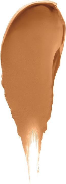 Produktbild Shiseido Radiant Lifting Concealer 304 (304 Medium)