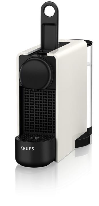 Produktbild Krups Essenza Plus (NESPRESSO Original)