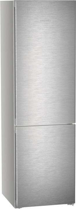 Actual product image Liebherr Fridge-freezer combination KGNsd 57Vc03 (371 l)