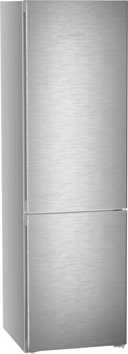 Image du produit Liebherr Combiné réfrigérateur-congélateur KGNsd 57Vc03 (371 l)