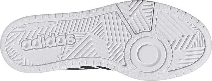 Image du produit Adidas - Baskets HOOPS 3.0 CLASSIC - Homme (45)