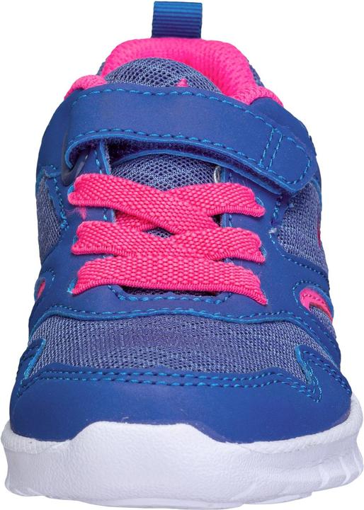 Actual product image Lico Skip VS (29)