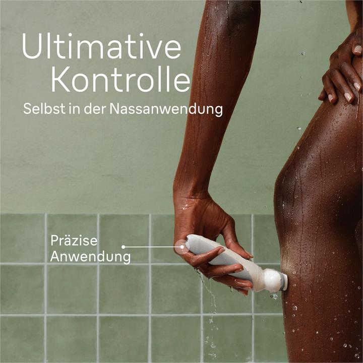 Image du produit Braun Silk-épil 9-011 SensoSmartTM