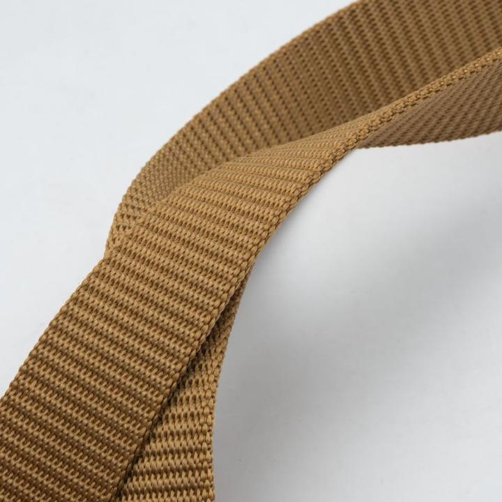 Produktbild Elbrus NOPRIZ-Gürtel