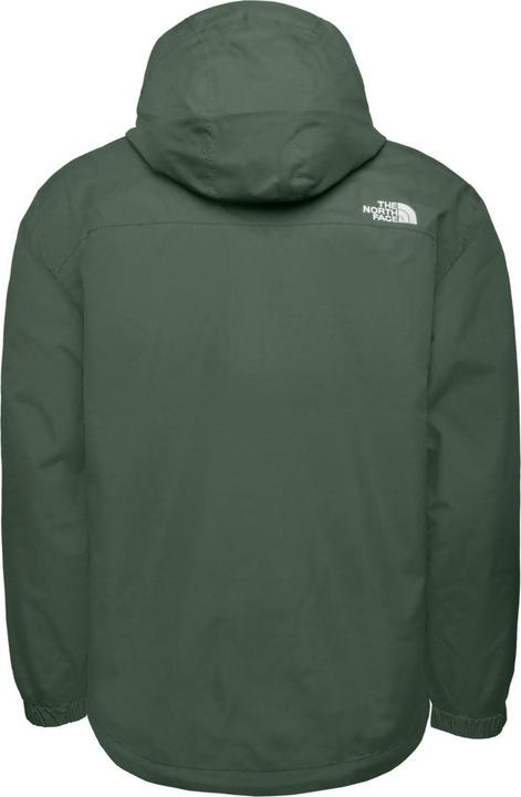 Produktbild North Face Resolve - 67049 (L)