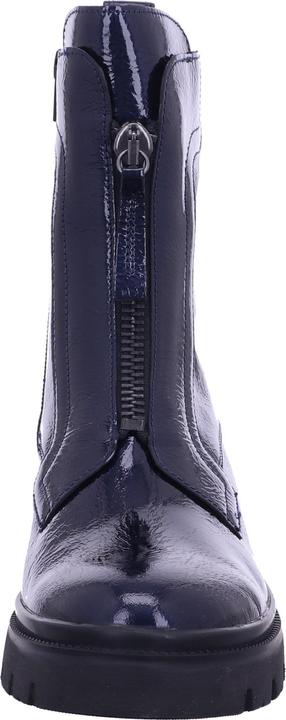 Actual product image Gabor Stiefelette (38)
