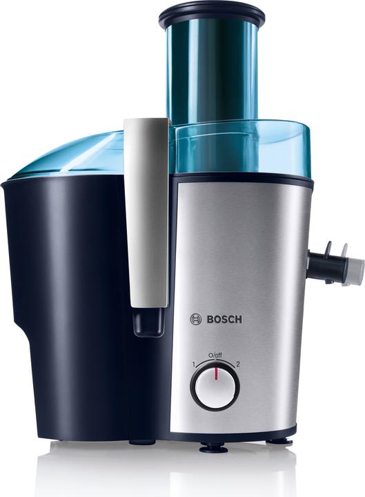 Actual product image Bosch Hausgeräte Mes3500