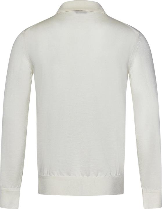 Produktbild Tom Ford Sweaters Ivory (54)