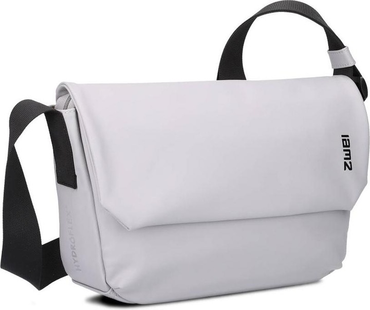 Image du produit Zwei Cargo CA60