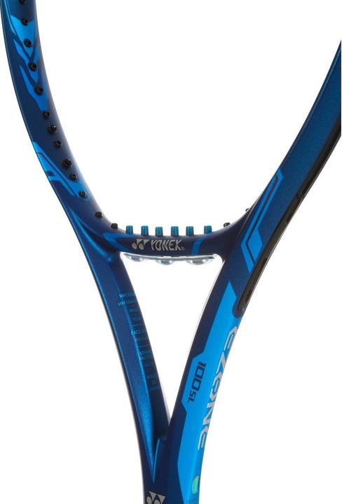 Produktbild Yonex EZONE "100SL" (2, 270 g)