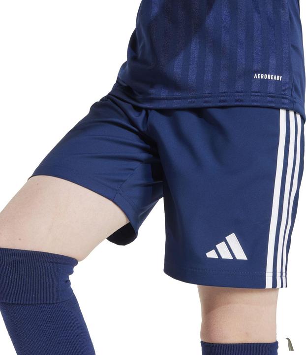 Produktbild adidas Tastigo25 Short Kids (152)