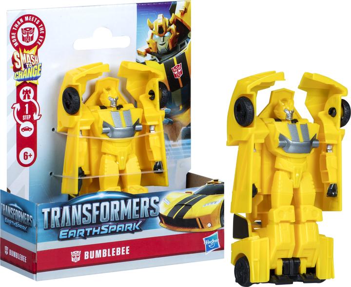Actual product image Hasbro G07425L0
