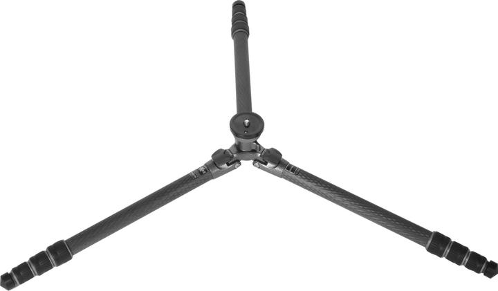 Immagine prodotto Gitzo GT3542L (Carbonio)