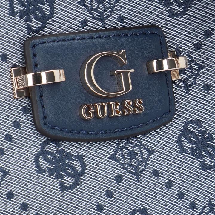 Immagine prodotto Guess Neda Handtasche 34 cm