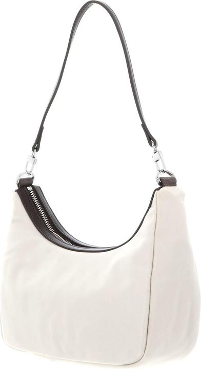 Immagine prodotto Mandarina Duck Hunter Crossover