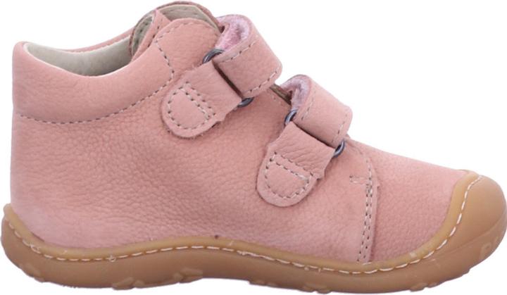 Produktbild Pepino Kid's Chrisy (20)