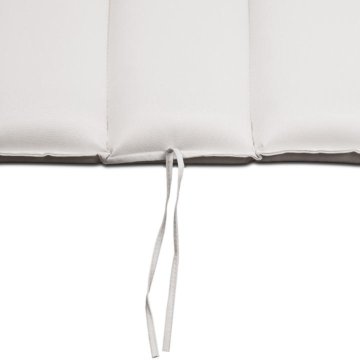 Actual product image Detex Lounger cover (177 x 59 x 7 cm)