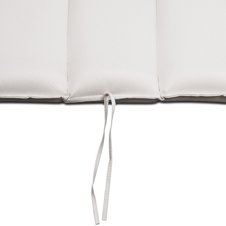 Image du produit Detex Coussin pour chaise longue (177 x 59 x 7 cm)