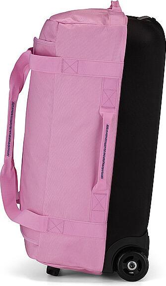 Produktbild Satch Reisetasche JET (60 l)