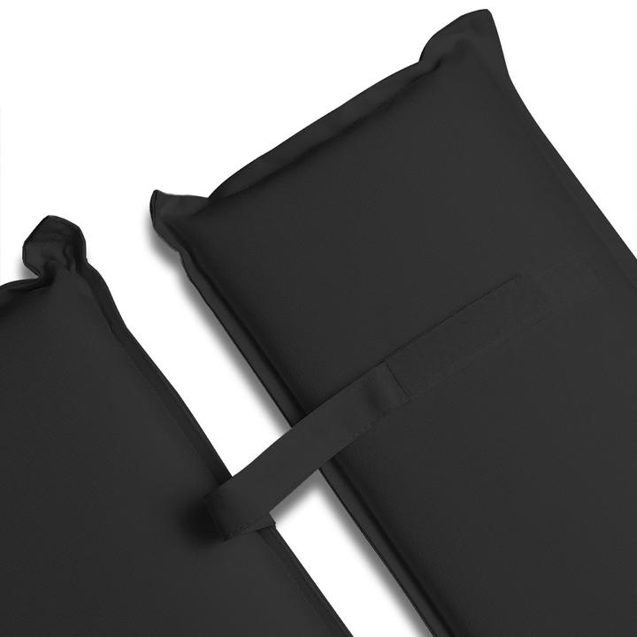 Detex Lounger Pad
