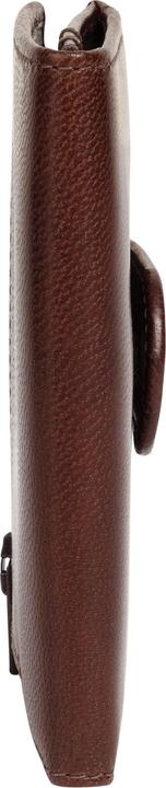 Actual product image Bugatti LUCIDO wallet