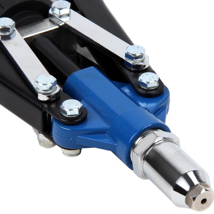 Image du produit Deuba Pince à riveter (445 mm)