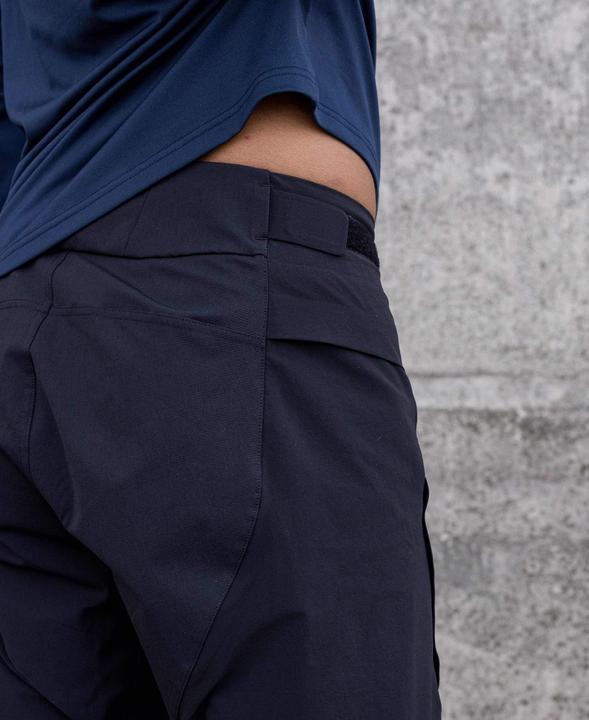Actual product image Poc Infinite All-Mountain Herren Bikeshort (S)